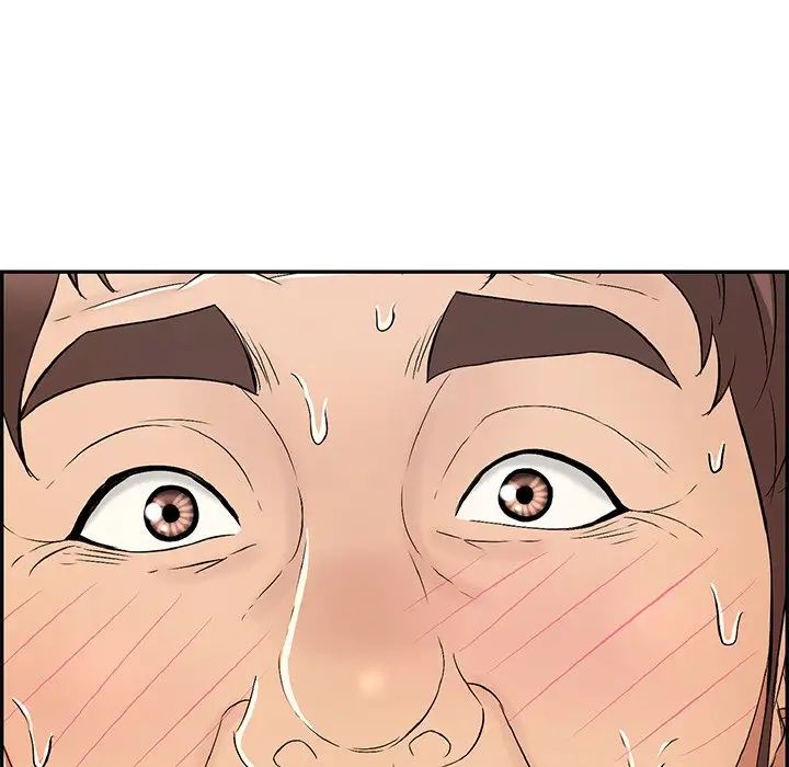 致命的你第66话