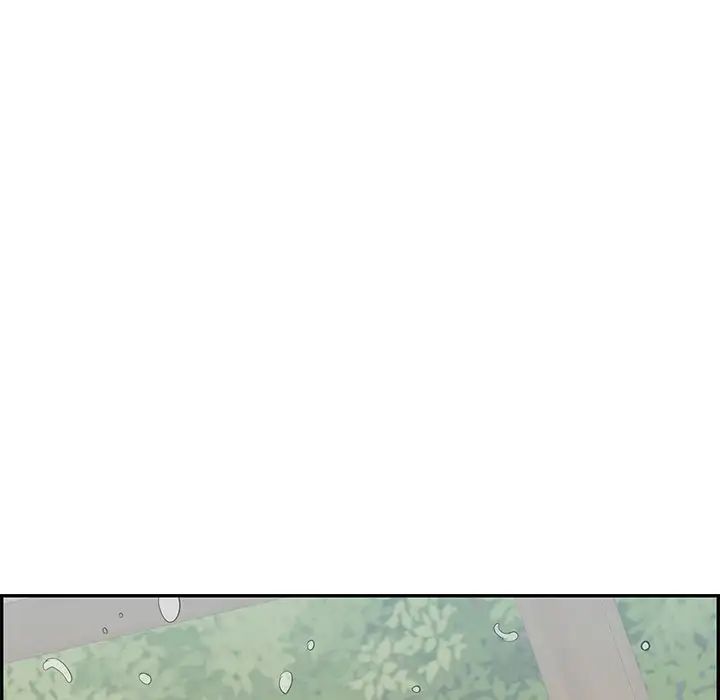 致命的你第69话