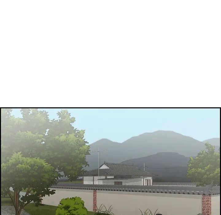 致命的你第69话