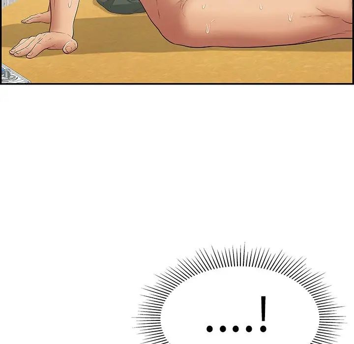 致命的你第72话