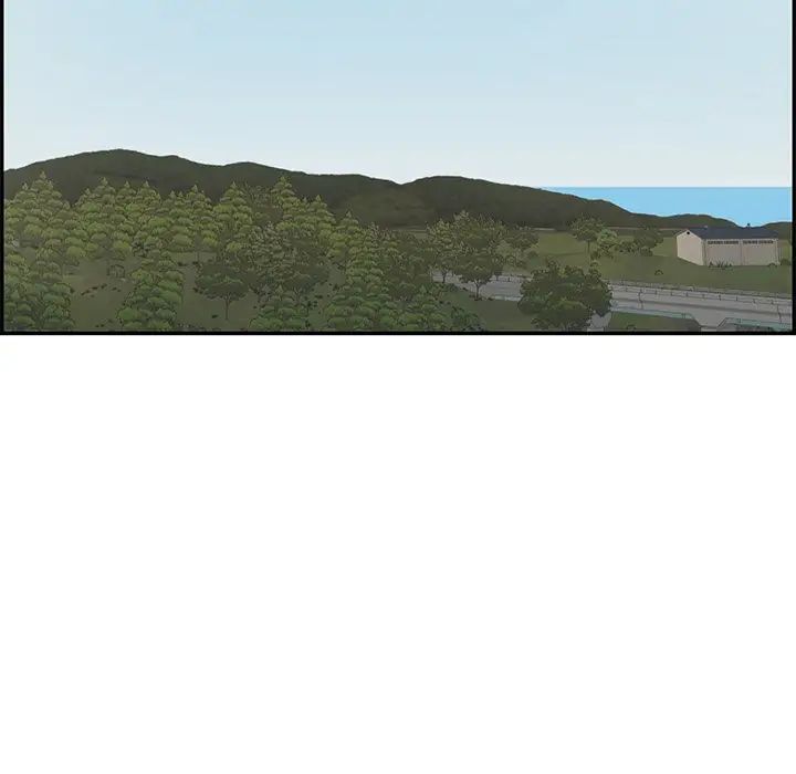 致命的你第76话