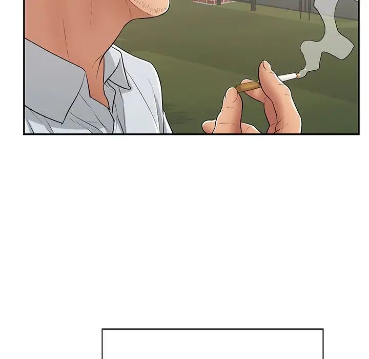 致命的你第76话