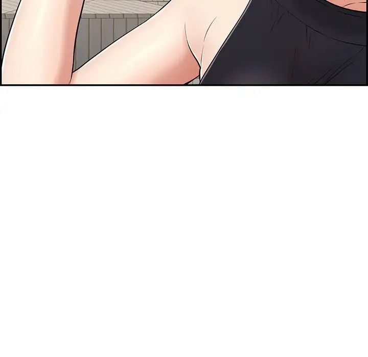 致命的你第77话