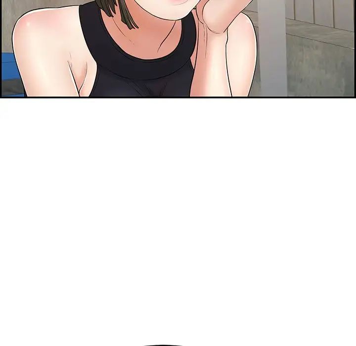 致命的你第78话