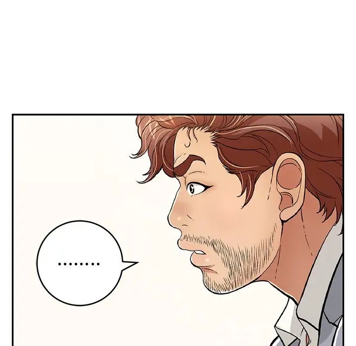 致命的你第78话