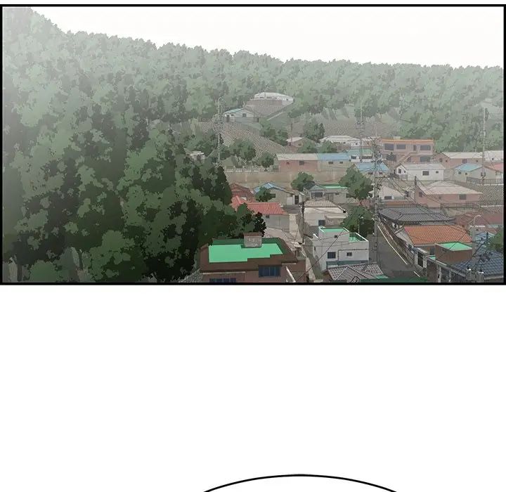 致命的你第80话