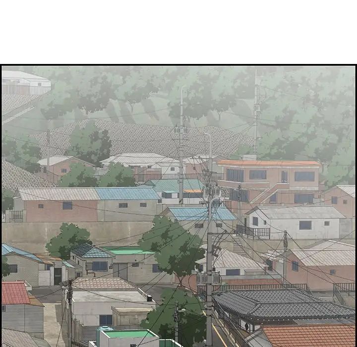 致命的你第80话