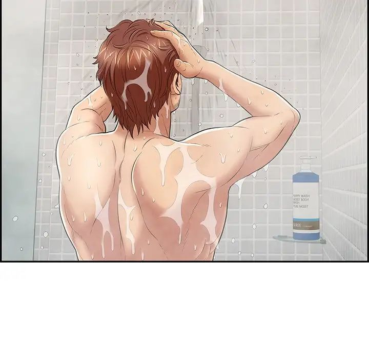 致命的你第80话