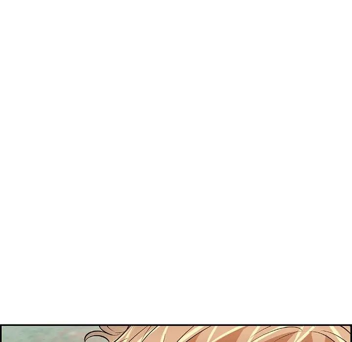 致命的你第84话
