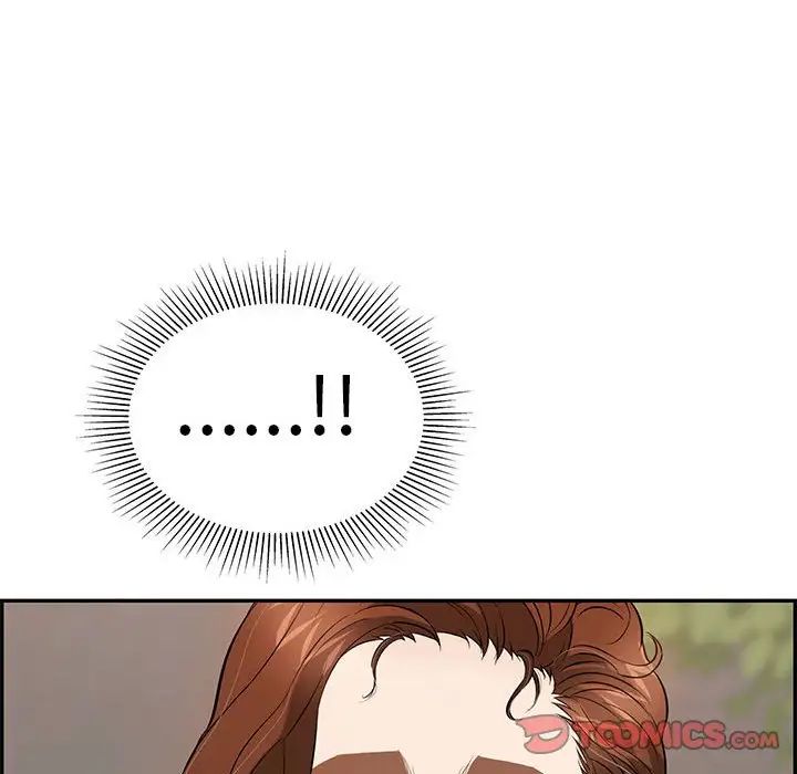 致命的你第86话