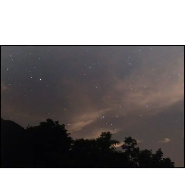 致命的你第87话