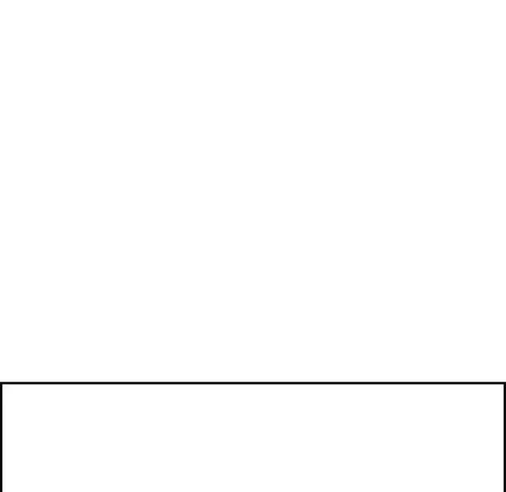 致命的你第92话