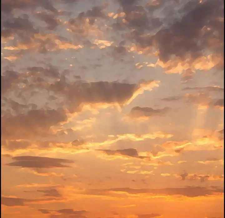 致命的你第92话