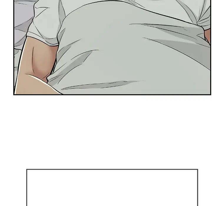 致命的你第93话