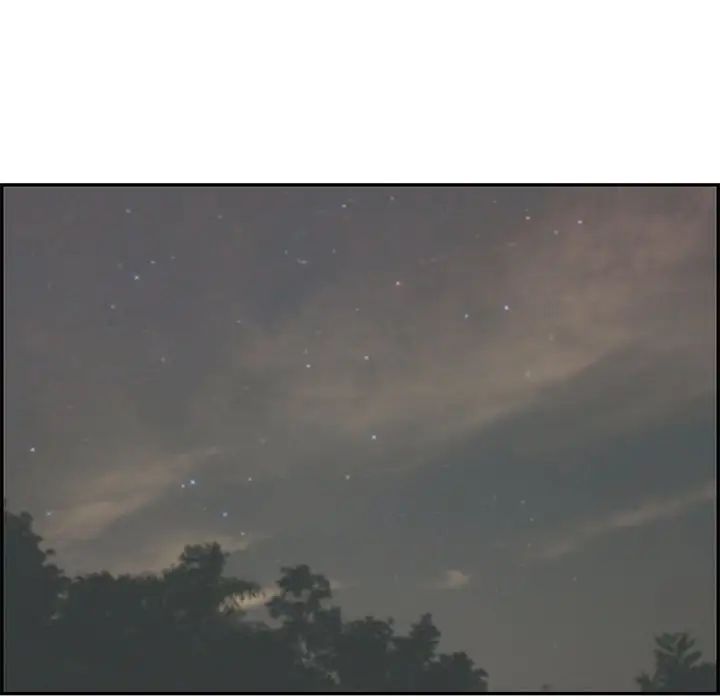 致命的你第93话