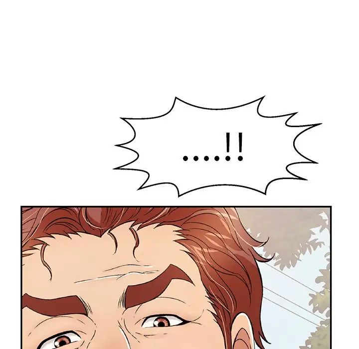 致命的你第94话