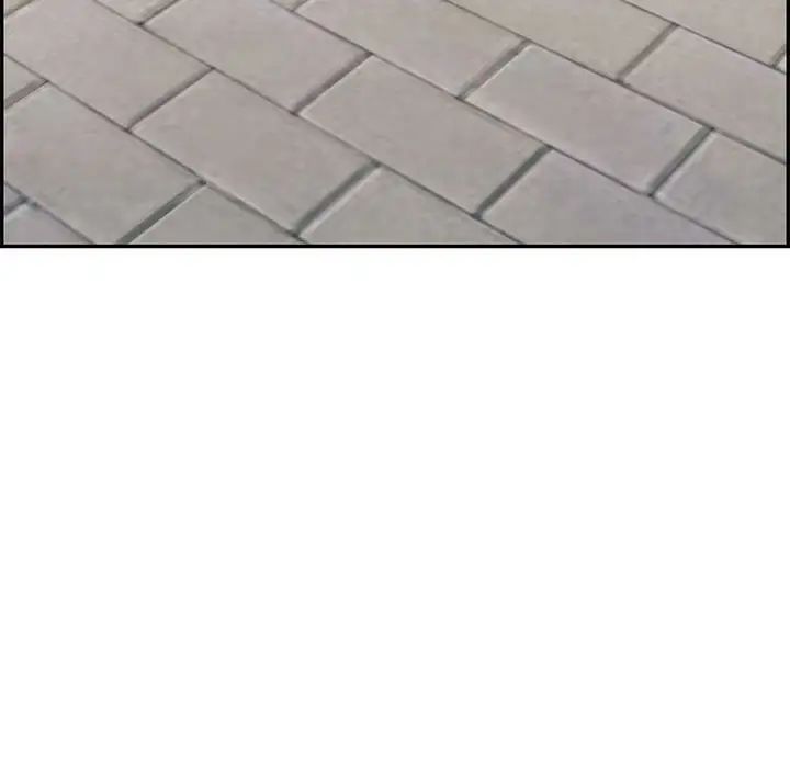 致命的你第95话