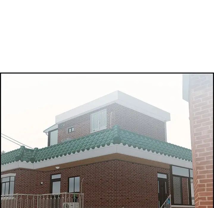 致命的你第97话