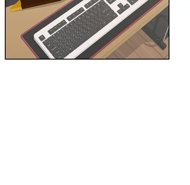 致命的你第98话