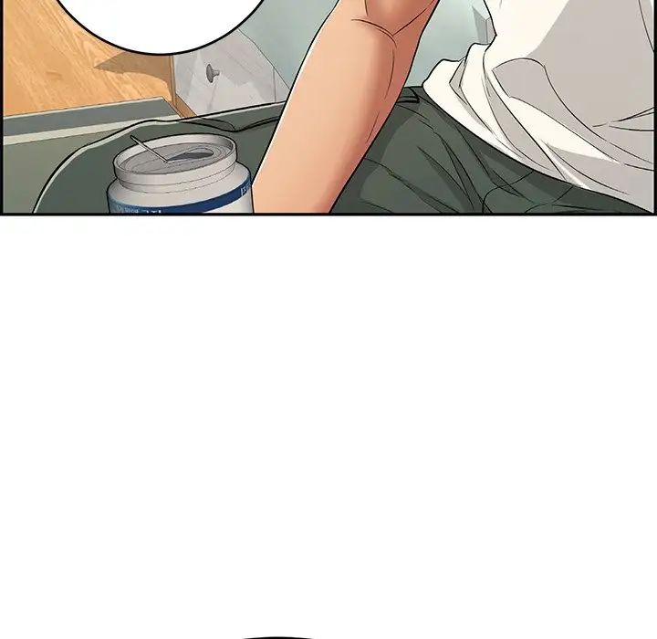 致命的你第98話