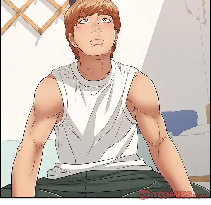 致命的你第99话