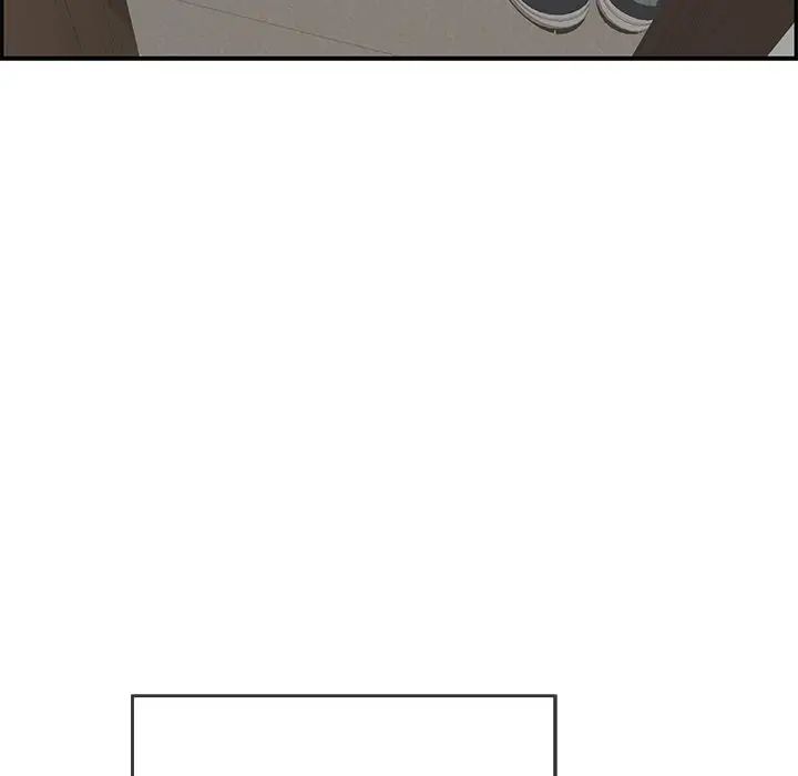 致命的你第100話