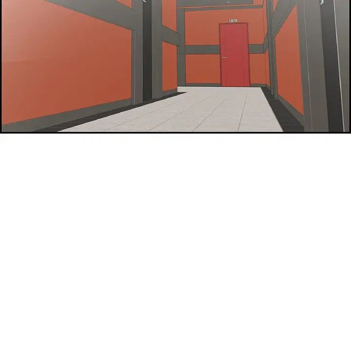 致命的你第102话