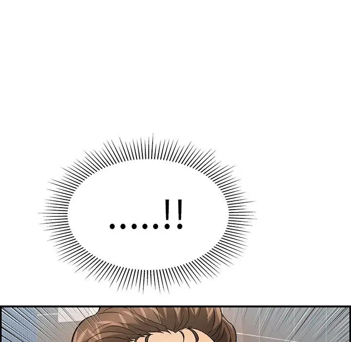 致命的你第105话