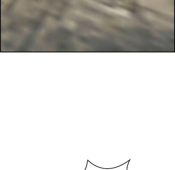 致命的你第112话-最终话(完结)