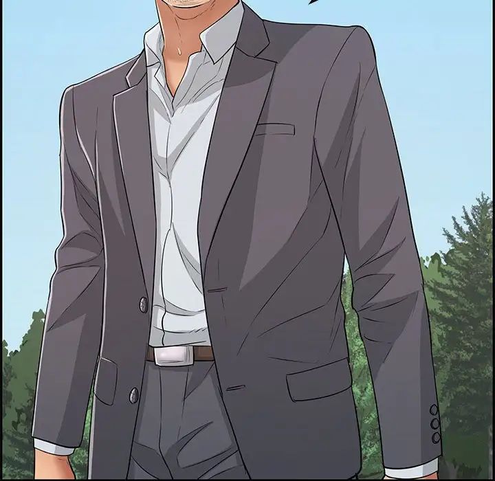 致命的你第112话-最终话(完结)