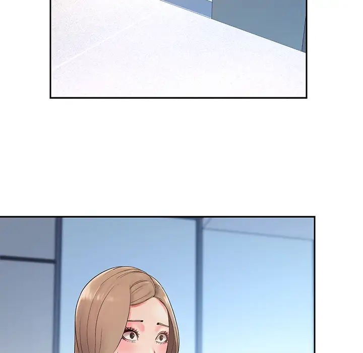 被抛弃的男人第1话