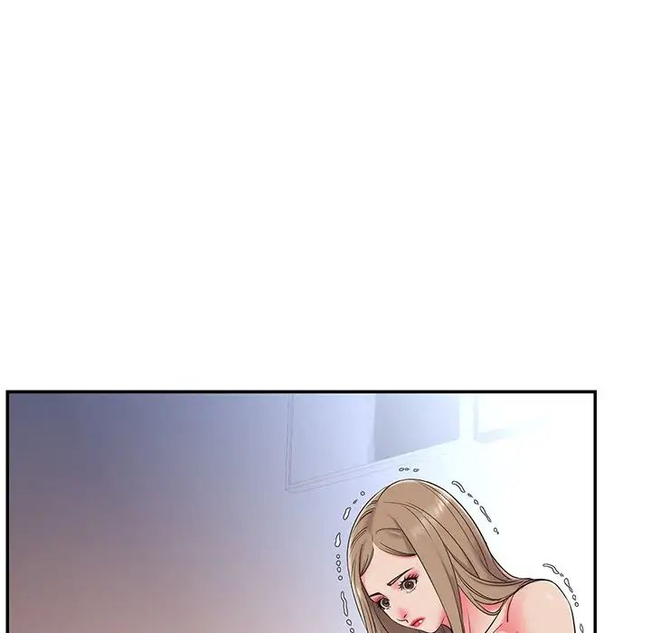 被抛弃的男人第3话