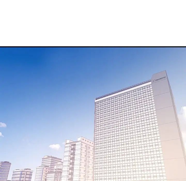 被抛弃的男人第3话