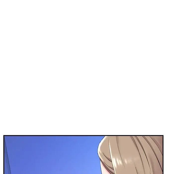 被拋棄的男人第3話