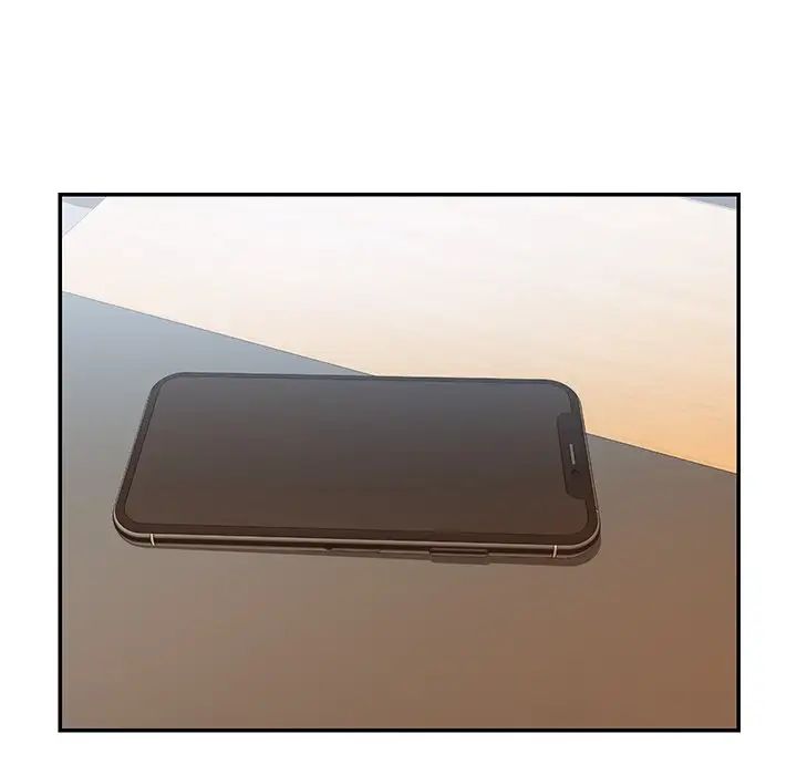 被抛弃的男人第3话