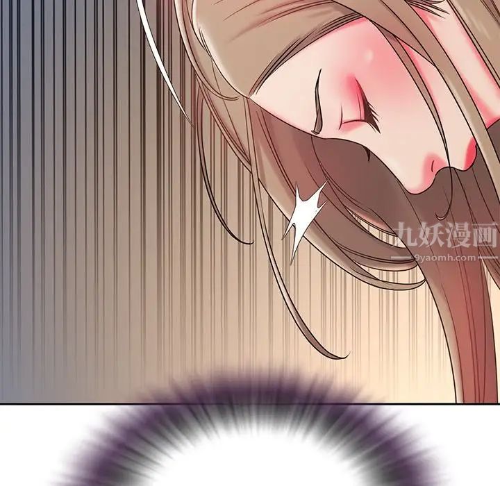 被抛弃的男人第4话