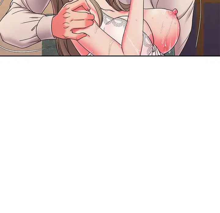 被抛弃的男人第4话