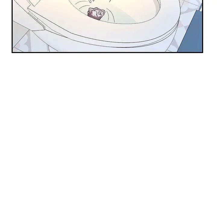 被抛弃的男人第5话