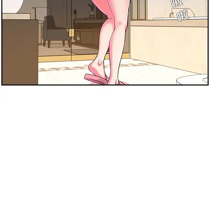 被抛弃的男人第5话