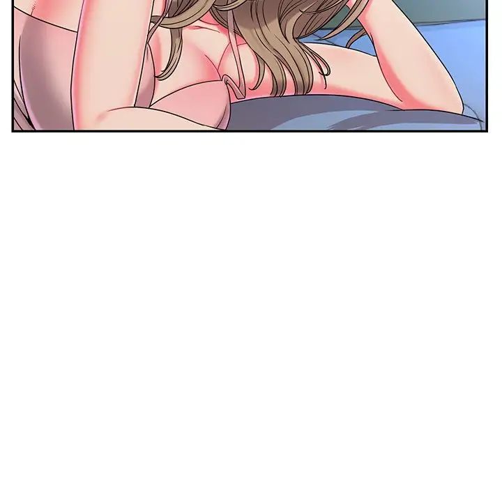 被拋棄的男人第5話