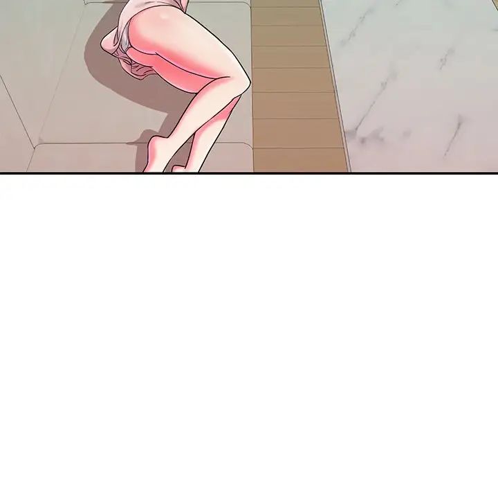 被拋棄的男人第5話