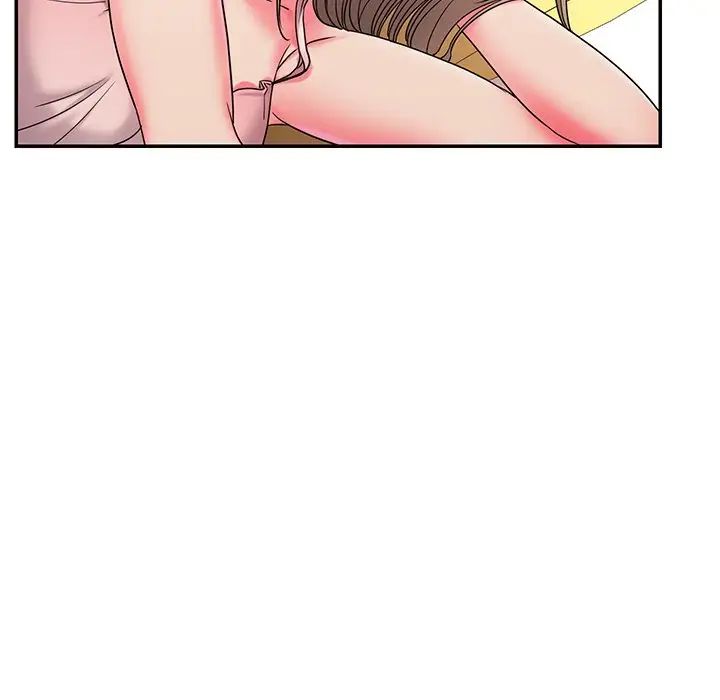 被抛弃的男人第5话