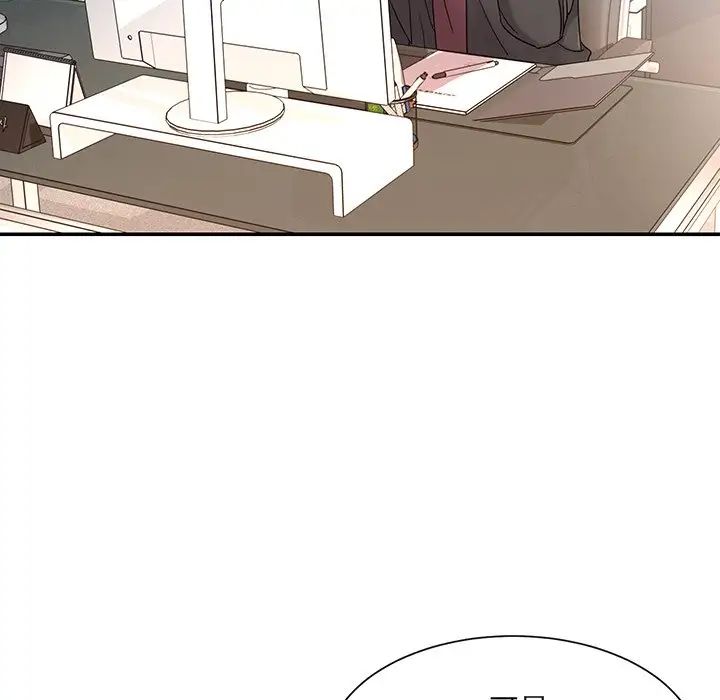 被抛弃的男人第5话