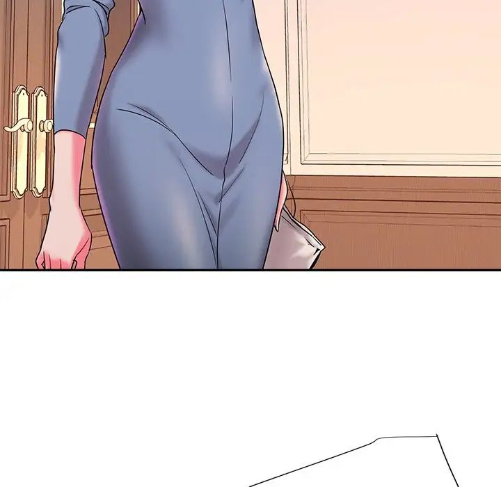 被抛弃的男人第5话