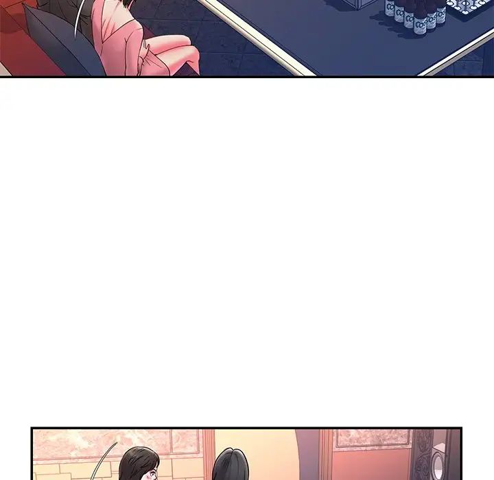 被抛弃的男人第5话