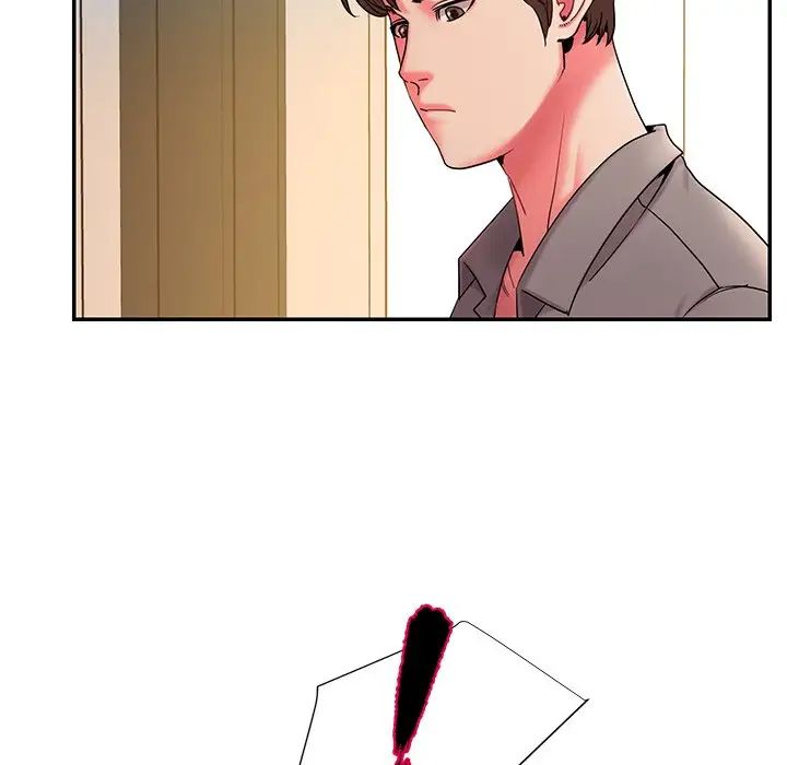 被抛弃的男人第6话