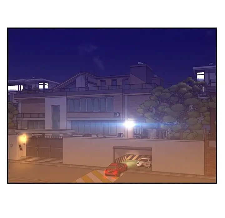 被拋棄的男人第6話