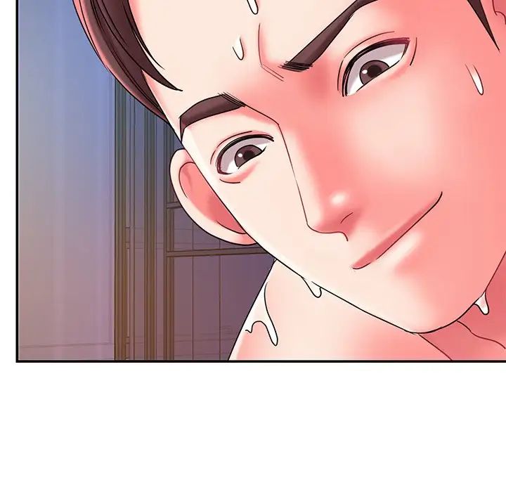 被抛弃的男人第7话