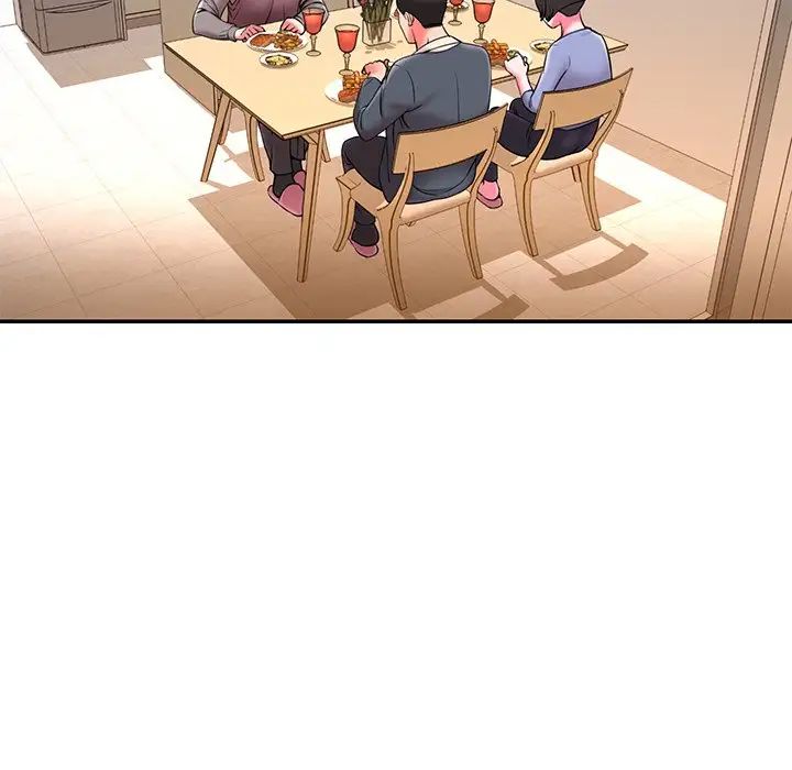 被抛弃的男人第7话