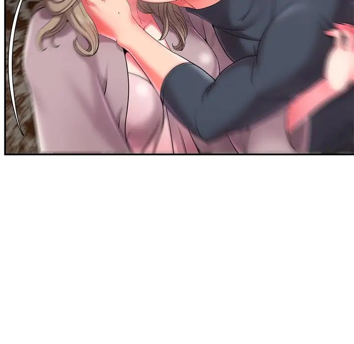 被抛弃的男人第7话